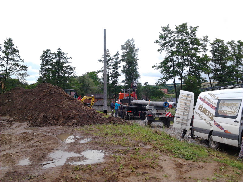 blog budowlany - mojabudowa.pl