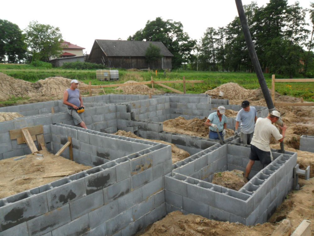 blog budowlany - mojabudowa.pl