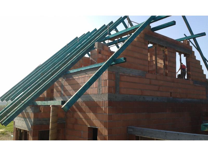 blog budowlany - mojabudowa.pl