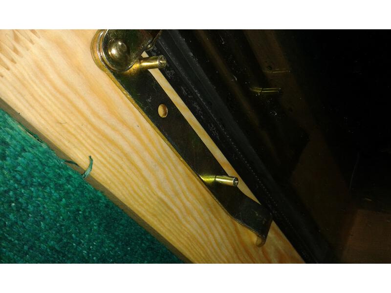 blog budowlany - mojabudowa.pl