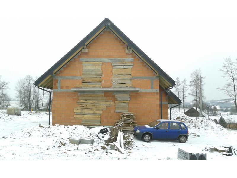 blog budowlany - mojabudowa.pl