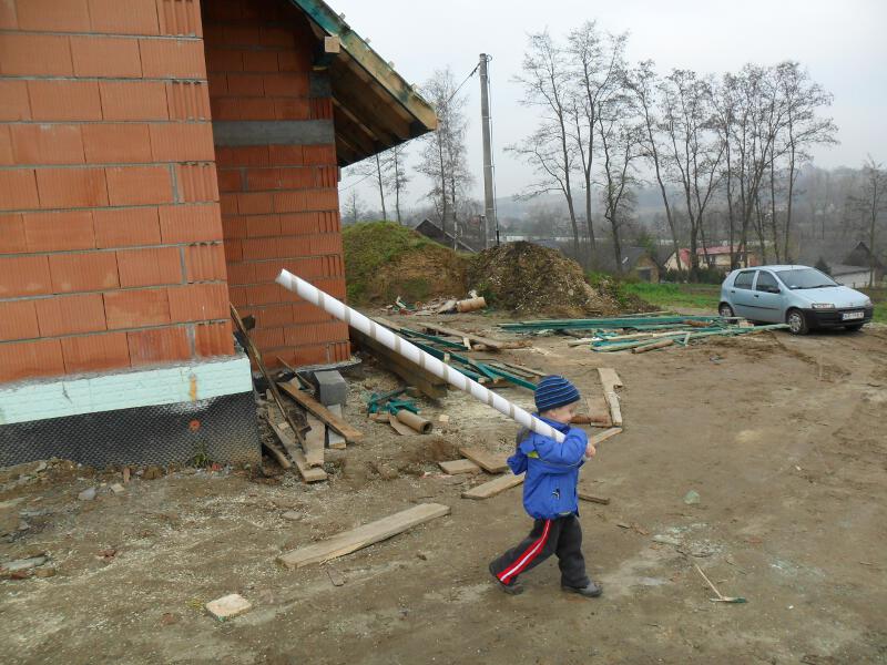 blog budowlany - mojabudowa.pl