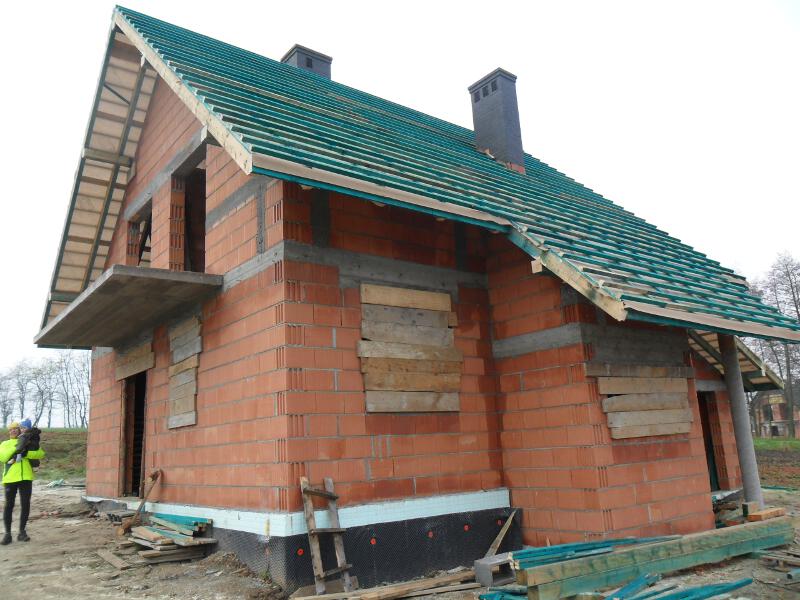 blog budowlany - mojabudowa.pl